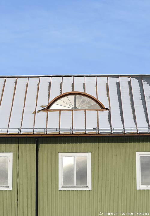 Kiruna-bilder-06