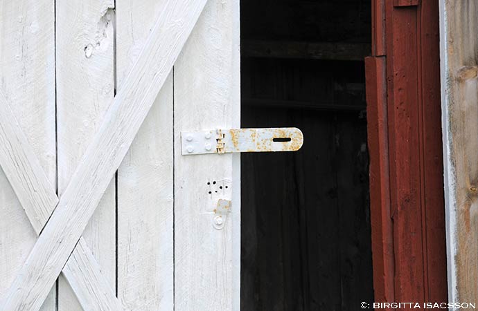Kiruna-bilder-012