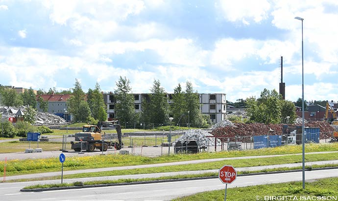 Kiruna-bilder-04