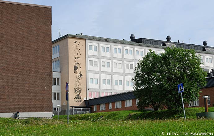 Kiruna-bilder-07