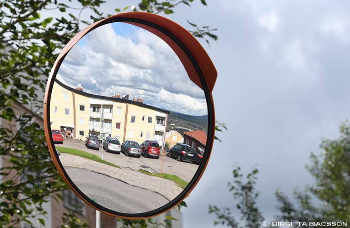 Kiruna-bilder-06
