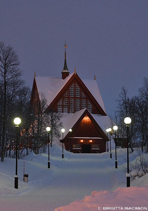 Kiruna-bilder-08