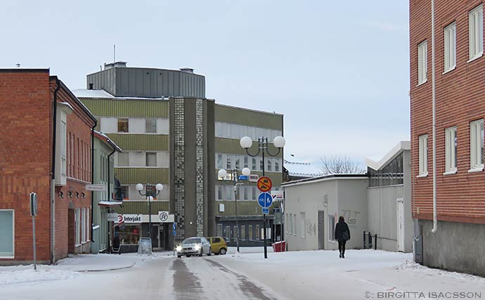 Kiruna-bilder-07