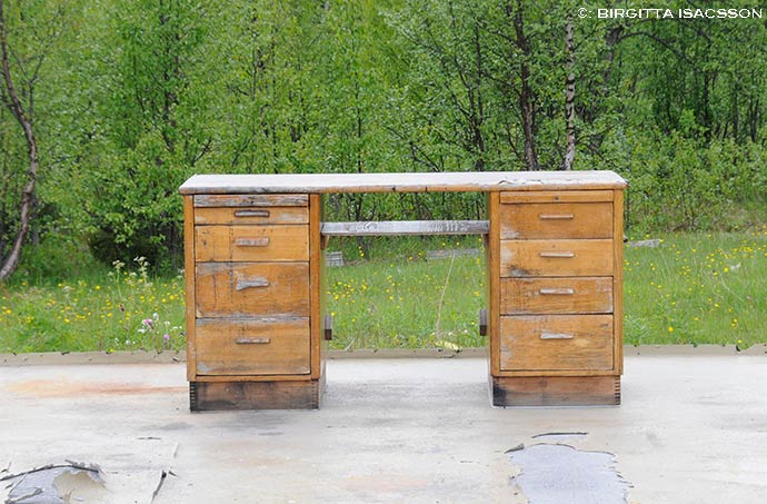Kiruna-bilder-015