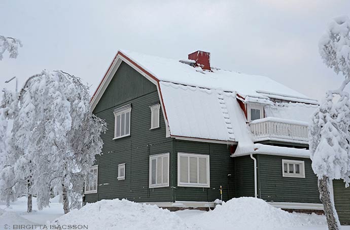 Kiruna-bilder-02-a