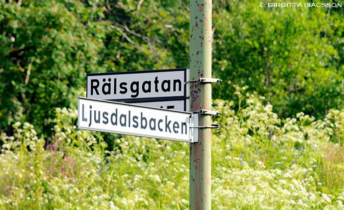 Kiruna-bilder-07
