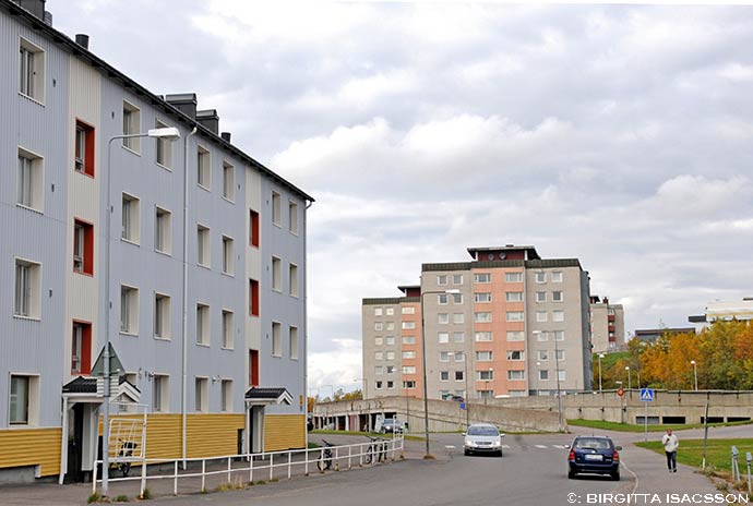Kiruna-bilder-06