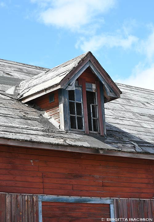 Kiruna-bilder-05