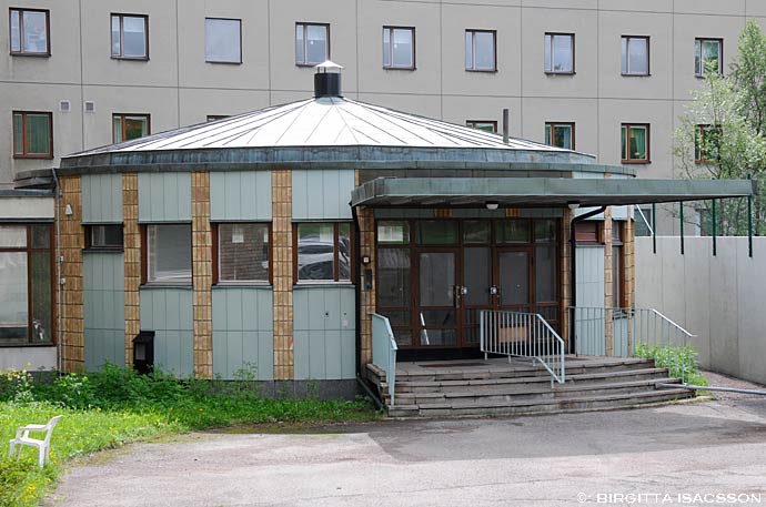 Kiruna-bilder-03