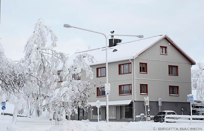 Kiruna-bilder-05