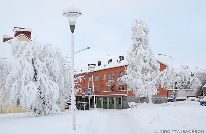 Kiruna-bilder-03