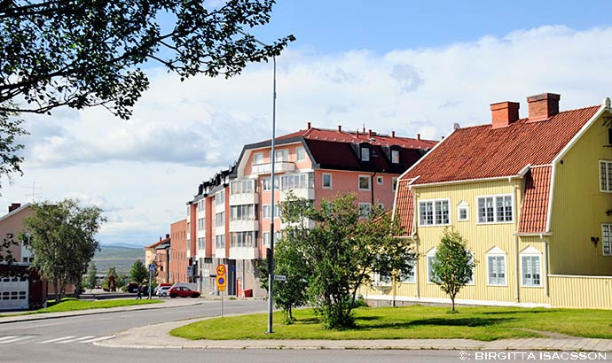 Kiruna-bilder-04