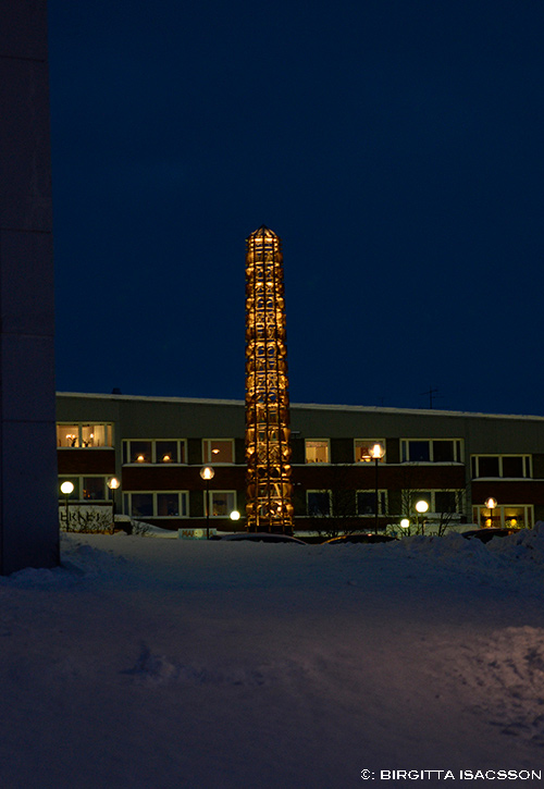 Kiruna-bilder-02