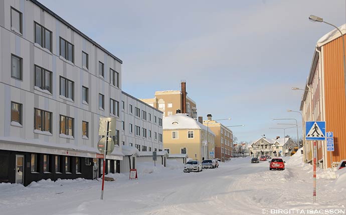 Kiruna-bilder-07