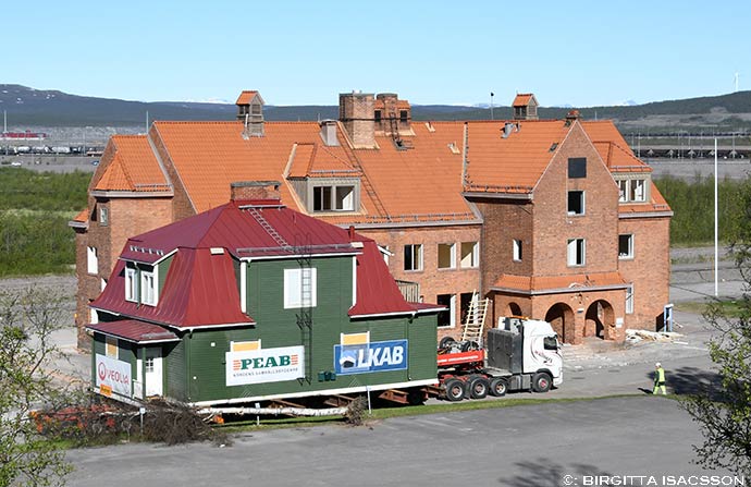 Kiruna-bilder-06