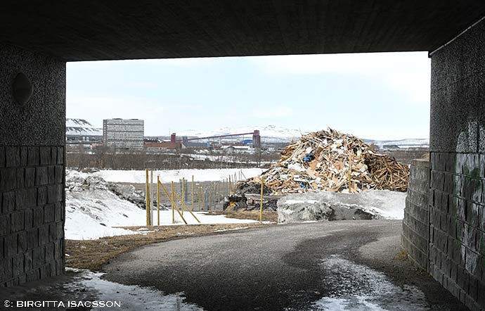 Kiruna-bilder-01
