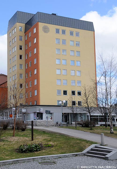 Kiruna-bilder-08