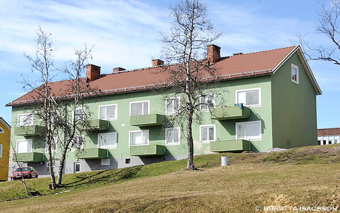 Kiruna-bilder-03