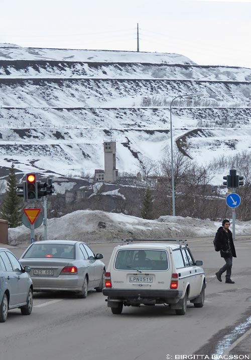 Kiruna-bilder-05