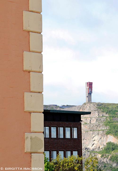 Kiruna-bilder-01