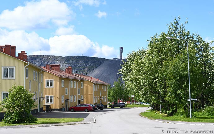 Kiruna-06