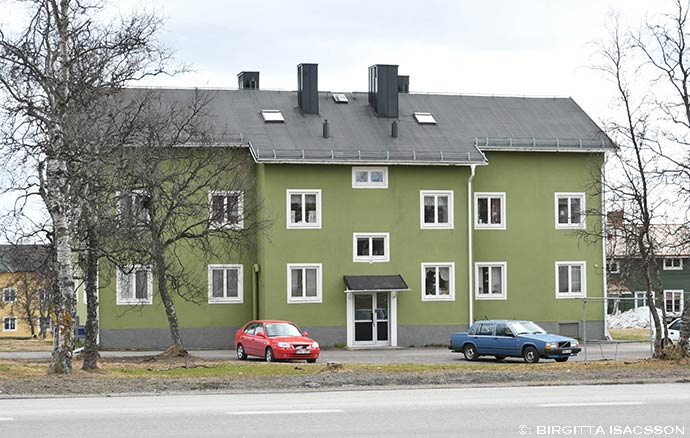 Kiruna-bilder-01