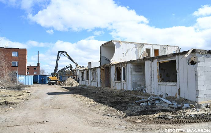 Kiruna-bilder-06