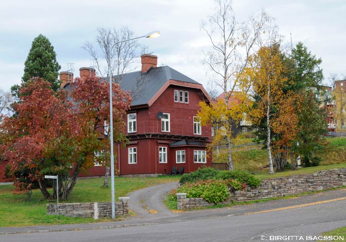 Kiruna-bilder-07