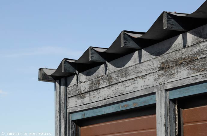 Kiruna-bilder-06