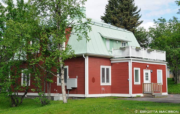 Kiruna-bilder-05