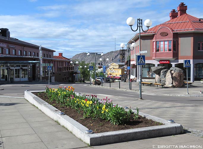 Kiruna-bilder-03