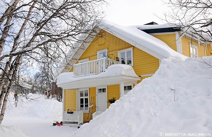 Kiruna-bilder-09