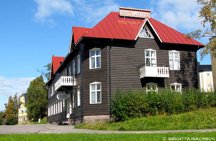 Kiruna-bilder-05