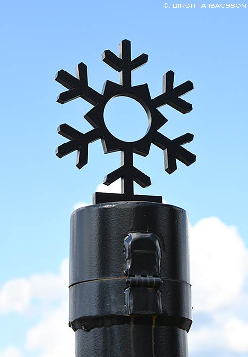Kiruna-bilder-06