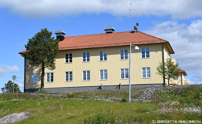 Kiruna-bilder-09
