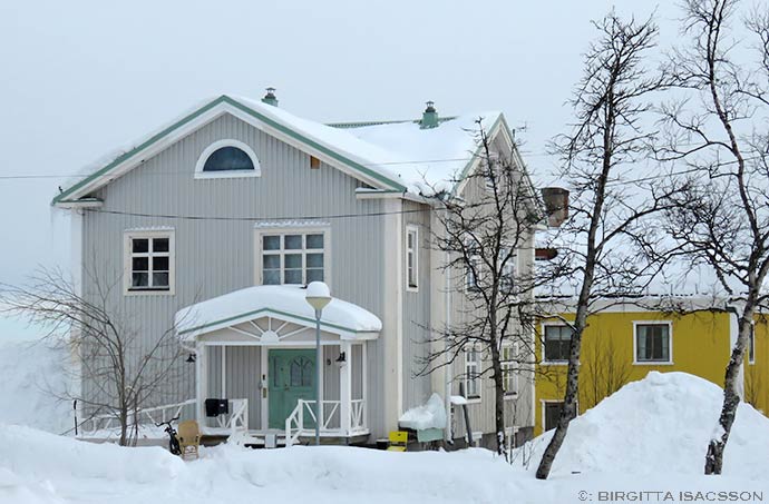 Kiruna-bilder-03