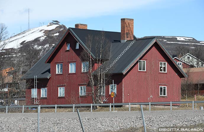 Kiruna-bilder-01