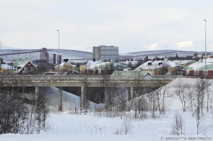 Kiruna-bilder-03